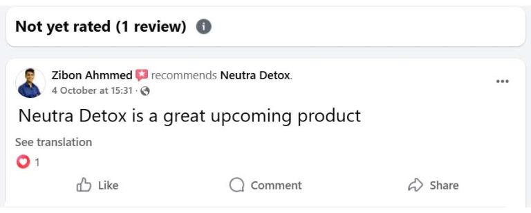 Customer-Review-1